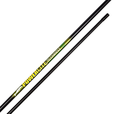 Dinsmores Powerlite Telescopic Landing Net Handle 2.2M