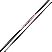 Dinsmores Powerlite Telescopic Landing Net Handle 3MTR