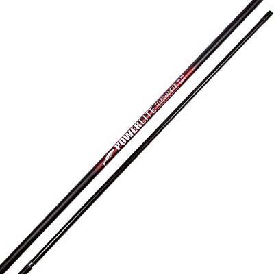 Dinsmores Powerlite Telescopic Landing Net Handle 3MTR