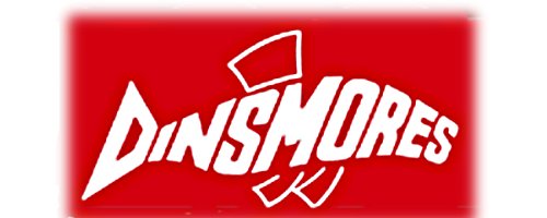 Dinsmore 10ft 2pcs Float Feeder Rod