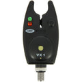 NGT VX1 Fishing Bite Alarm