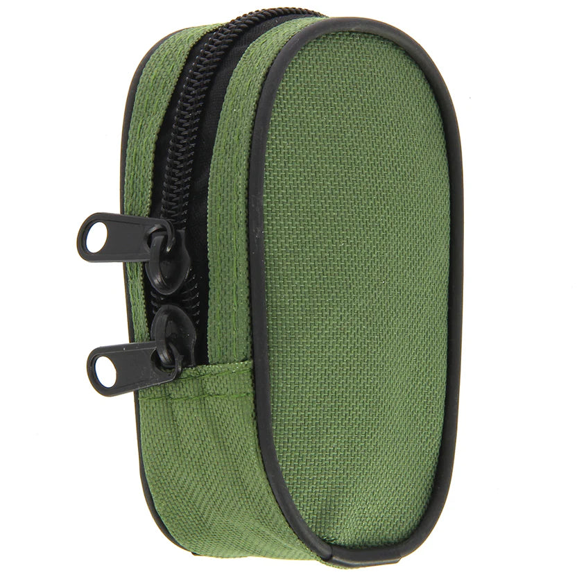 NGT VX1 Fishing Bite Alarm