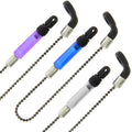 NGT 3pc Proline Chain Indicators