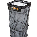 Middy Baggin Machine Carp Sack Fast Dry Keepnet 10ft