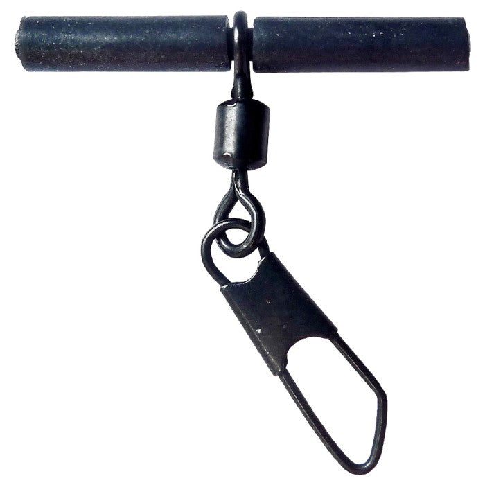 Rod Rests Middy Coarse Fishing Accessories - Floats, Feeders, Rod Rests & More - Going ...