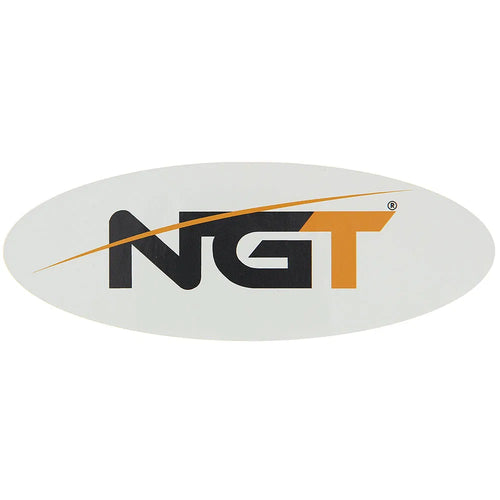 Bait Spoon & Handle Standard - Going Fishing Tackle