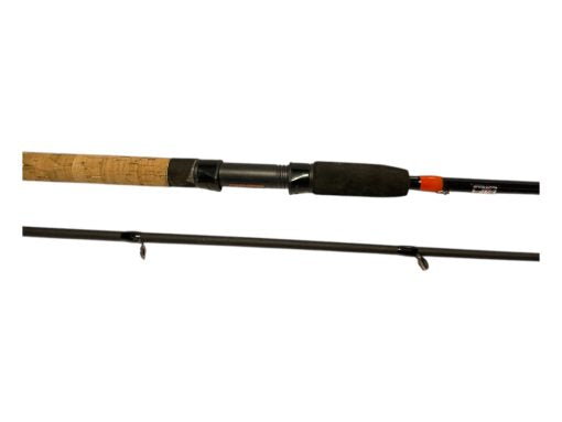 Frenzee FXT Feeder Rod 10ft