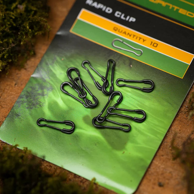 PB Products Rapid Clip