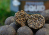 Dynamite Baits Spicy Peppered Squid 15mm 1.8kg