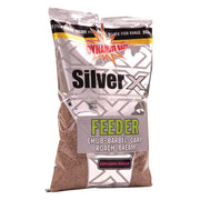 Dynamite Baits Explosive Feeder 900g
