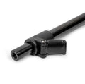 Zebco Trophy Screwpoint Bankstick 70-125 cm