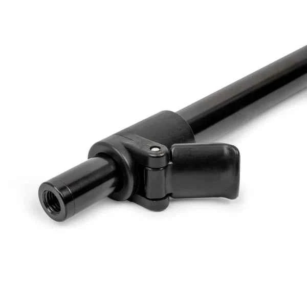 Zebco Trophy Screwpoint Bankstick 70-125 cm
