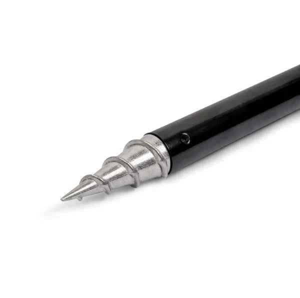 Zebco Trophy Screwpoint Bankstick 70-125 cm