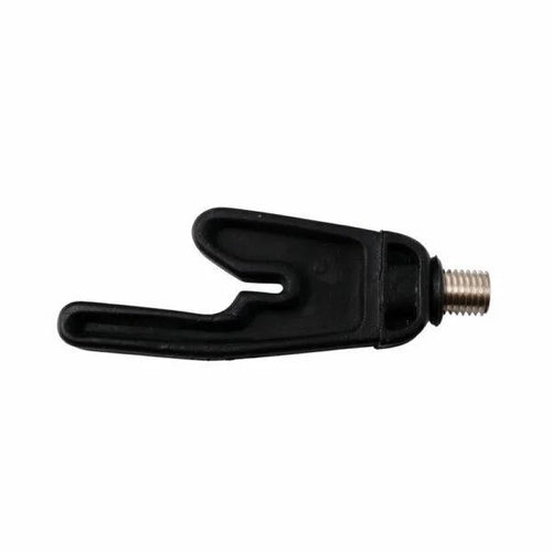 AXIA Rod Rest Long Black - Going Fishing Tackle