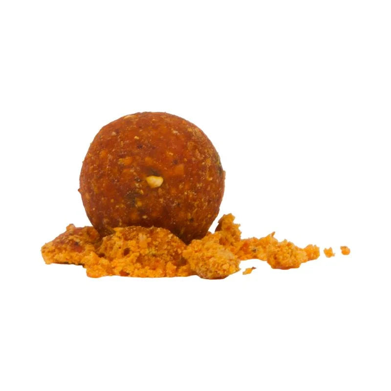 Dynamite Baits Carptec Salmon Boilies (1.8kg)