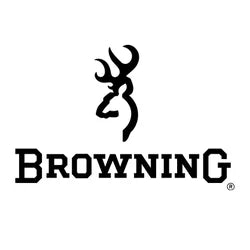 Browning Aggressor Powermatch 13ft 6-12g Float Rod