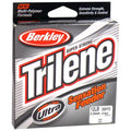 Berkley Trilene Sensation Feeder Mono 10LB 300yds