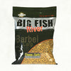 Dynamite Baits Big Fish River Pellets 1.8kg