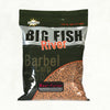 Dynamite Baits Big Fish River Pellets 1.8kg