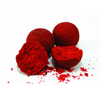Dynamite Baits Robin Red Boilies 1kg