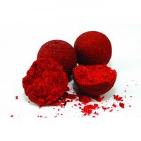 Dynamite Baits Robin Red Boilies 1kg