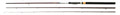 Browning Aggressor Powermatch 13ft 6-12g Float Rod