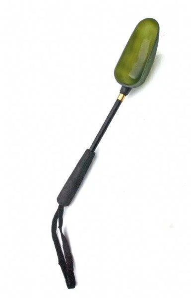 Bait Spoon & Handle Standard - Going Fishing Tackle