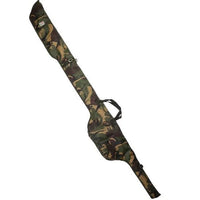 Patriot Camo 12ft Standard Single Sleeve-Camo BR15