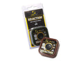 Carp Spirit- fast sinking braid 15lb green