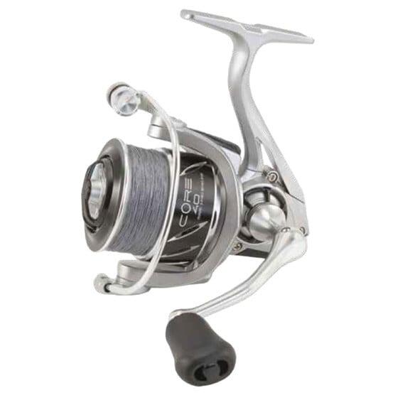 Lineaeffe B-Raid Core Reel FD 300