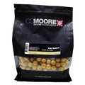CC Moore Live System Shelf Life Boilies 15mm