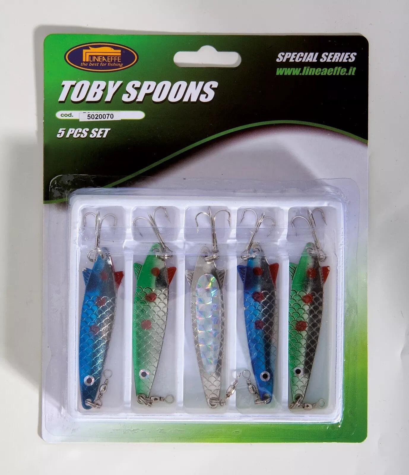 best hooks for pike fishing ODS Lure Multi Jointed Swimbaits Lures with (F8J02-Kit 1) : Sports & Outdoors which is a device used to suspend live or frozen bait at a set depth Savage Gear Treble Hooks Dinsmores