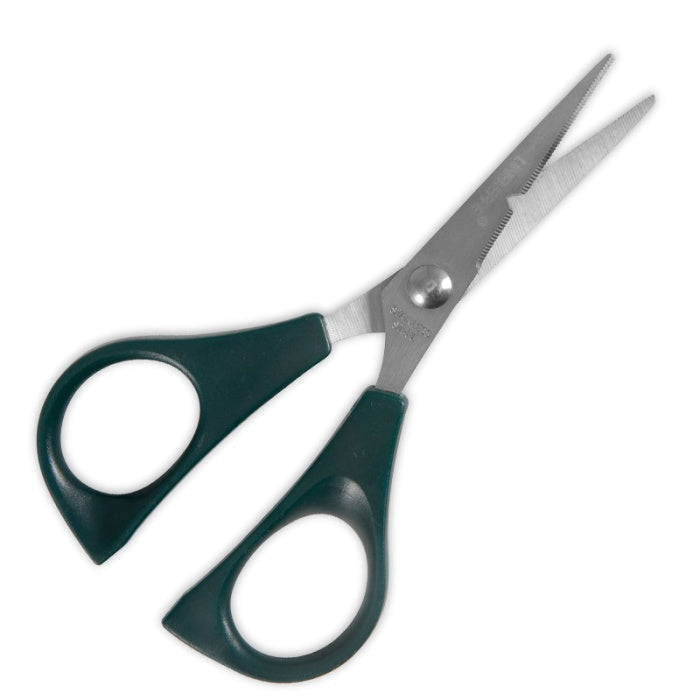 Lineaeffe Fishing Scissors
