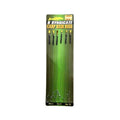 Dinsmore Syndicate Carp Hair Rigs
