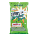 Dynamite Baits Swim Stim Carp Groundbait
