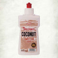 Dynamite Baits XL Liquid Coconut 250ml