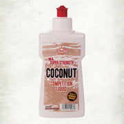 Dynamite Baits XL Liquid Coconut 250ml