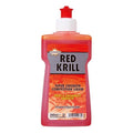 Dynamite Baits XL Red Krill Liquid