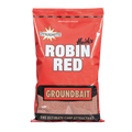 Dynamite Baits Robin Red Groundbait