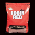 Dynamite Baits Robin Red Method Mix 1.8kg