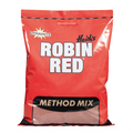 Dynamite Baits Haith’s Robin Red Method Mix 1.8kg