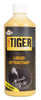 Dynamite Baits Sweet Tiger and Corn Liquid Attractant