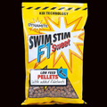 Dynamite Swim Stim F1 Sweet Pellets