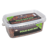 Dynamite Baits Big Fish Solid Bag Mix 2LTR