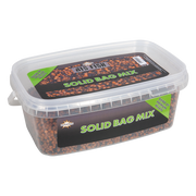 Dynamite Baits Big Fish Solid Bag Mix 2LTR
