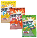 Swim Stim Feeder Mix 1.8kg