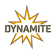 Dynamite Baits - N-Ticers Pineapple & Banana Pop-Ups 15mm