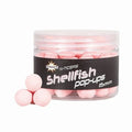 Dynamite Baits - N-Ticers Shellfish Pop-Ups 15mm