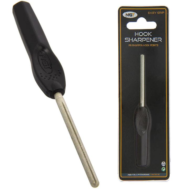 NGT Hook Sharpener