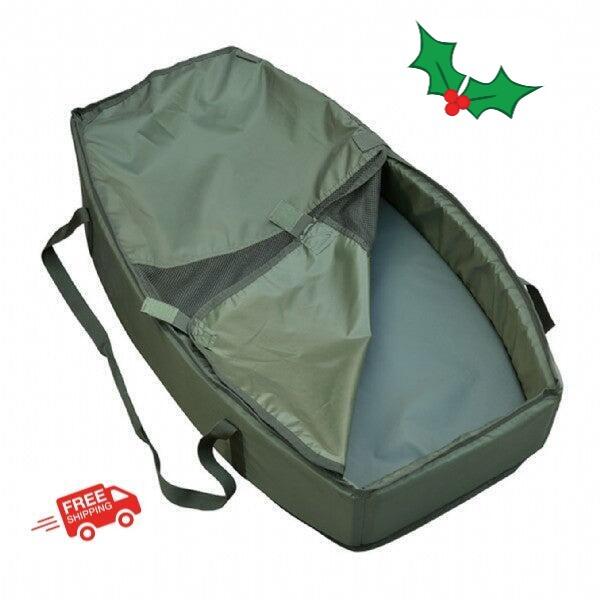 Angling Pursuits F1 Floor Cradle (Free Delivery)